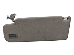 Quebra Sol Esquerdo Vw Up 2013 A 2020