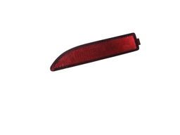 REFLETOR TRAS ESQ FIAT IDEA 2012 A 16