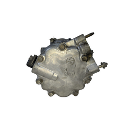 COMPRESSOR AR CONDICIONADO C4 PICASSO GRAND 2.0 2007 A 2014