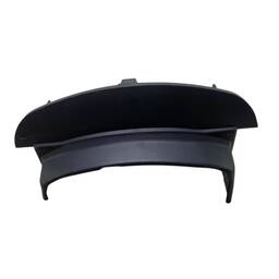 MOLDURA SUPERIOR COLUNA DIREÇÃO PEUGEOT 208 2021 2024