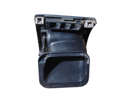 DIFUSOR AR ESQUERDO PALIO WEEKEND 2011 2012 2015