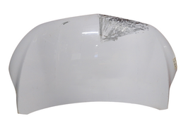 Capo Dianteiro Onix Prisma 2017 a 2020 Lt Ltz Adv Active