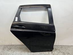 PORTA TRASEIRA DIREITA FIT 2015 2016 A 2021