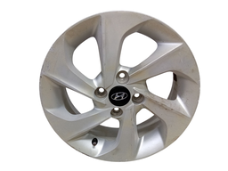 RODA AVULSA ARO 15 HYUNDAI HB20 2013 2014 A 2019