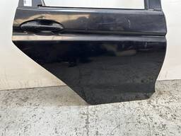 PORTA TRASEIRA DIREITA FIT 2015 2016 A 2021