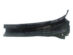 CHURRASQUEIRA DIREITA CRUZE 2012 A 2016