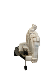 FECHADURA PORTA DIANT ESQ GOL VOYAGE SAV G5 G6 G7 G8 5 PINOS