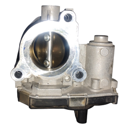 TBI CORPO BORBOLETA CHEVROLET ONIX 1.0 TURBO 2022