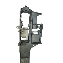 SUPORTE MAÇANETA EXT T.E C4 GRAND PICASSO 2.0 2009