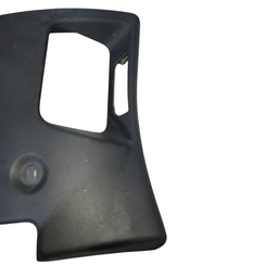 ACABAMENTO INFERIOR PAINEL C4 GRAND PICASSO 2.0 2009