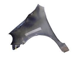 PARALAMA DIREITO MARCH 2012 A 2014