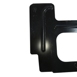 SUPORTE MÓDULO INJEÇÃO CITROEN C4 GRAND PICASSO 2.0 2009