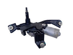 MOTOR LIMPADOR TRASEIRO HB20 HATCH 2020 2021 2022/..