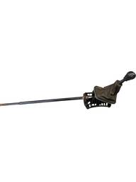 Alavanca Cambio Corsa Montana Meriva 1.0 1.4 1.8 2003 a 2012