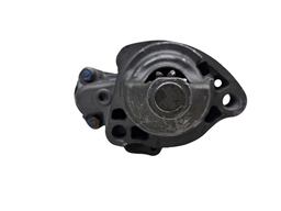 Motor Partida Arranque Fit 1.4 1.5 2004 a 2008 4280000960