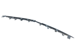 GRADE SUPERIOR ONIX PRISMA 2016 A 2020 LT LTZ ADVANT EFFECT