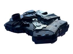 FECHADURA PORTA DIA DIR COROLLA 03/14 HILUX SW4 06/15 2PINOS