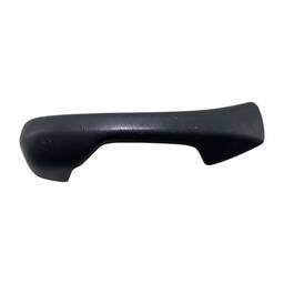 Puxador Interno Porta Dianteiro Direito Honda Civic 96 A 99
