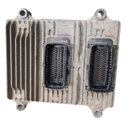 Modulo Injeção Montana 1.8 Flex 93317759 Ffjd Gp