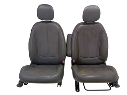 Jogo Bancos DIANTEIRO Hb20 2013 2014 a 2019 Sedan (DETALHE)