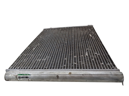 CONDENSADOR AR NISSAN KICKS 2015 2016 A 2020