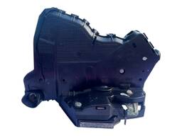 FECHADURA PORTA DIA DIR COROLLA 03/14 HILUX SW4 06/15 4PINOS