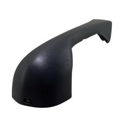 PUXADOR INTERNO PORTA DIANTEIRO DIREITO HONDA CIVIC 96 A 99