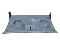 TAMPA PORTA LUVAS PALIO STRADA SIENA 1996 1997 A 2007