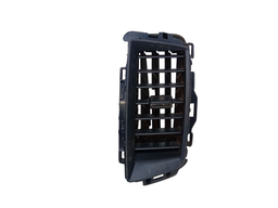 DIFUSOR AR CENTRAL LADO DIREITO RANGER 2016 A 2021