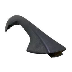 PUXADOR INTERNO PORTA DIANTEIRO DIREITO HONDA CIVIC 96 A 99