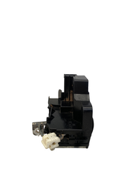 FECHADURA PORTA DIANTEIRA ESQUERDA PALIO SIENA STRAD APÓS 07