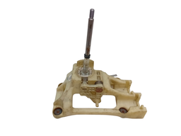 ALAVANCA CÂMBIO I30 2.0 MANUAL 2010 2011 A 2012