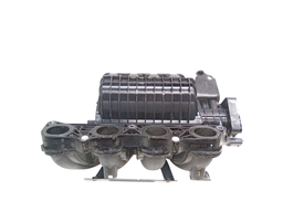 COLETOR ADMISSÃO JAC J2 J3 J5 T40 T5 T60 1.4 1.5 16V 10/22