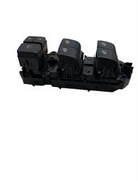 BOTÃO COMANDO VIDRO HILUX SW4 2016 A 2023