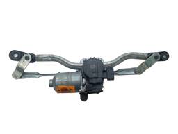 GALHADA LIMPADOR PARABRISA NEW KA 2015 2016 A 2021