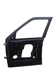 PORTA DIANTEIRA DIREITA RANGE ROVER SPORT 2006 2007 A 2013