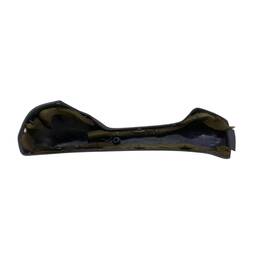 PUXADOR INTERNO PORTA DIANTEIRO DIREITO HONDA CIVIC 96 A 99