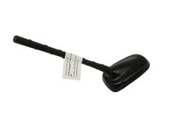 Base Antena Teto Polo Tcross Virtus Nivus 2020/..