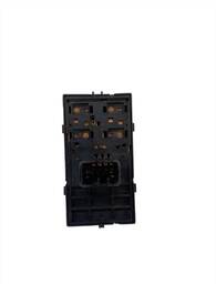 BOTÃO COMANDO VIDRO ELÉTRICO DIANT GM PRISMA 2018