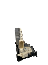 FECHADURA PORTA DIANT ESQ TOUAREG 2011 A 2017 PASSAT 07/15