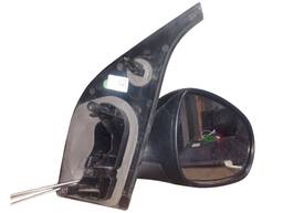 RETROVISOR DIREITO MOBI 2017/ MANUAL S/ PISCA