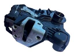 FECHADURA PORTA DIA DIR COROLLA 03/14 HILUX SW4 06/15 2PINOS