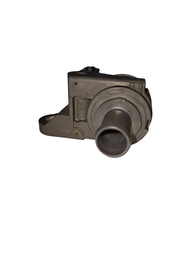 VÁLVULA SUPERIOR AR QUENTE COROLLA CROSS XRE 2022