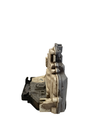 FECHADURA PORTA DIANT ESQ TOUAREG 2011 A 2017 PASSAT 07/15