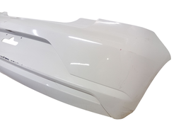 PARACHOQUE TRASEIRO GOL G7 G8 2017 2018 A 2023 C/DETALHE