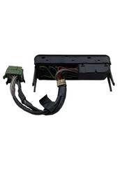 BOTÃO COMANDO VIDRO ELÉTRICO GM OMEGA 94 A 96