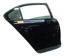 PORTA TRASEIRA DIREITA JETTA 2011 A 2017 C/DETALHE