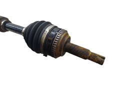 SEMI EIXO DIREITO TOYOTA COROLLA 2.0 AUTOMÁTICO 2011 A 2019