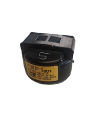 Sensor Chuva C200k 1.8 2008 A 2011