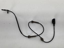 Sensor central direito RENEGADE 1.8 2015 2024